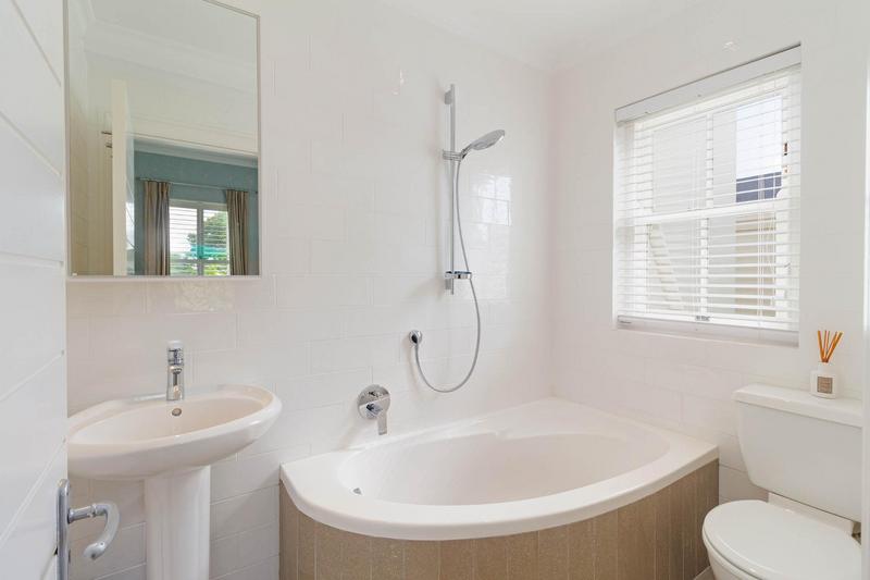 4 Bedroom Property for Sale in Steenberg Estate Western Cape